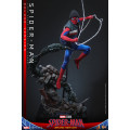 Movie Masterpiece Series MMS893 - Spider-Man (Deluxe Version) | MARVEL [Hot Toys]