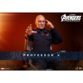 Movie Masterpiece Series MMS917 - Professor X | MARVEL [Hot Toys]