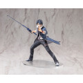 Van Arkride | The Legend of Heroes [Kotobukiya]