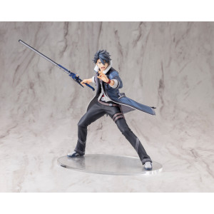 Van Arkride | The Legend of Heroes [Kotobukiya]