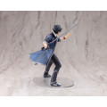 Van Arkride | The Legend of Heroes [Kotobukiya]