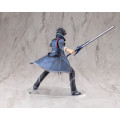 Van Arkride | The Legend of Heroes [Kotobukiya]