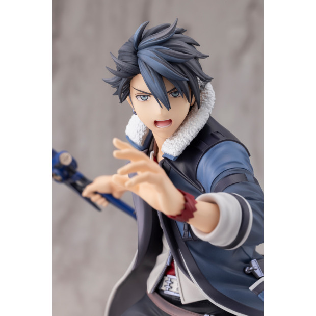 Van Arkride | The Legend of Heroes [Kotobukiya]