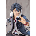 Van Arkride | The Legend of Heroes [Kotobukiya]