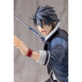 Van Arkride | The Legend of Heroes [Kotobukiya]