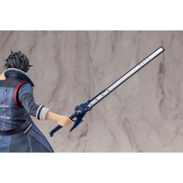 Van Arkride | The Legend of Heroes [Kotobukiya]