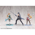 Van Arkride | The Legend of Heroes [Kotobukiya]