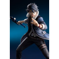 Van Arkride | The Legend of Heroes [Kotobukiya]