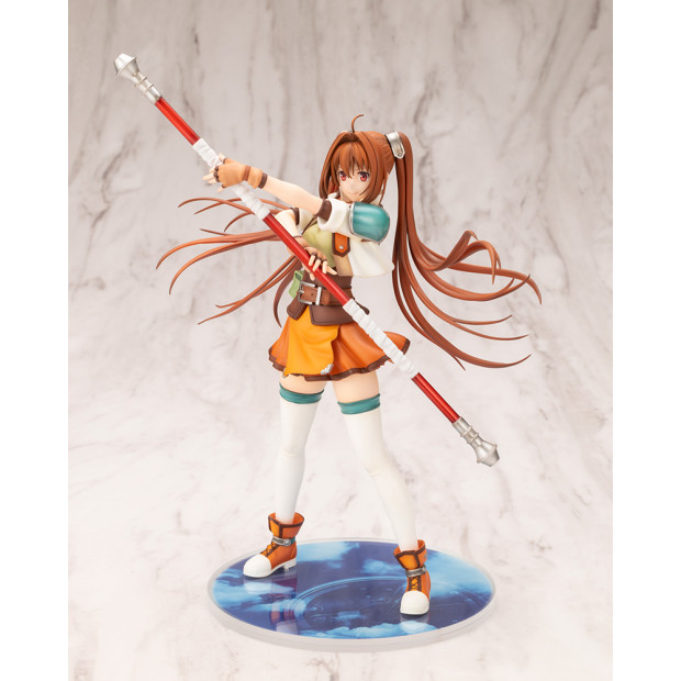 Estelle Bright [Reissue] | The Legend of Heroes [Kotobukiya]