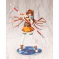 Estelle Bright [Reissue] | The Legend of Heroes [Kotobukiya]
