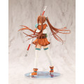 Estelle Bright [Reissue] | The Legend of Heroes [Kotobukiya]