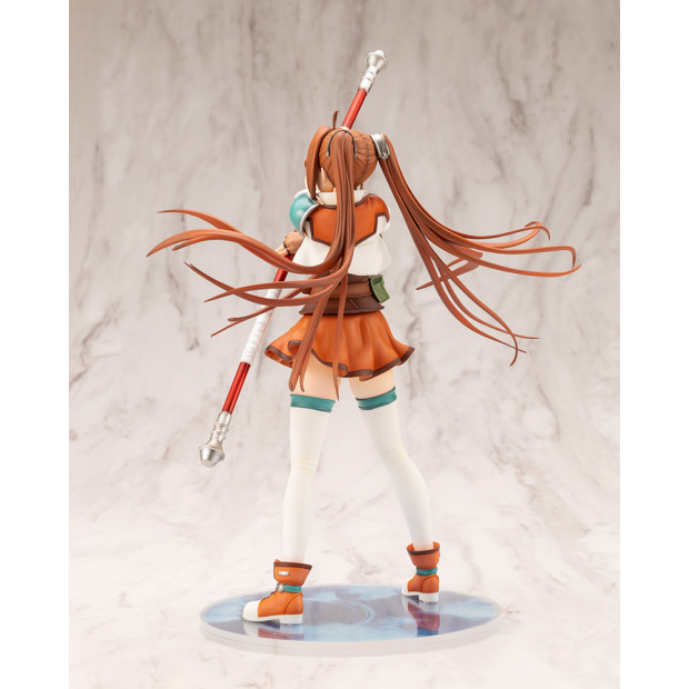 Estelle Bright [Reissue] | The Legend of Heroes [Kotobukiya]