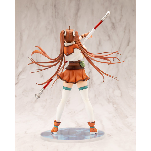 Estelle Bright [Reissue] | The Legend of Heroes [Kotobukiya]