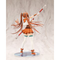 Estelle Bright [Reissue] | The Legend of Heroes [Kotobukiya]