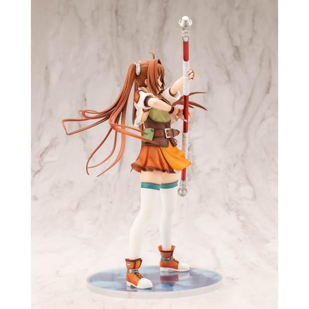 Estelle Bright [Reissue] | The Legend of Heroes [Kotobukiya]