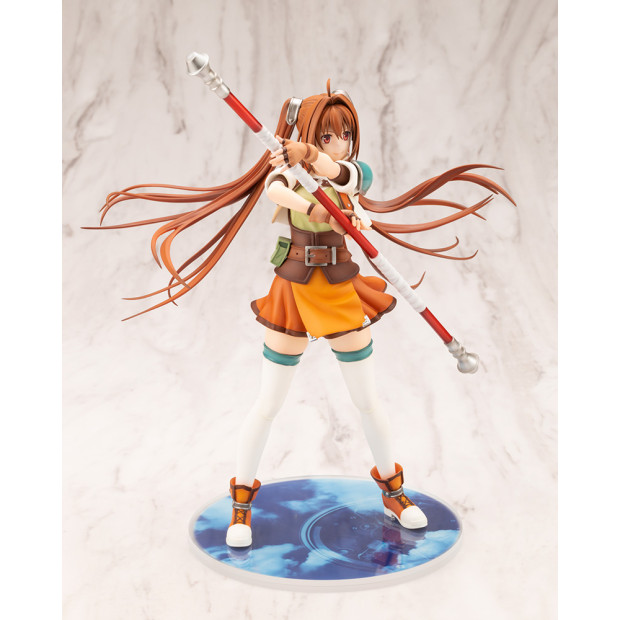 Estelle Bright [Reissue] | The Legend of Heroes [Kotobukiya]
