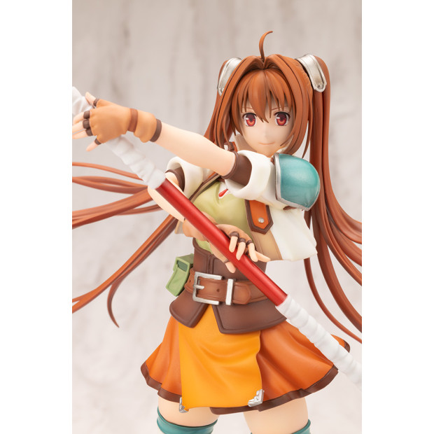 Estelle Bright [Reissue] | The Legend of Heroes [Kotobukiya]