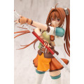 Estelle Bright [Reissue] | The Legend of Heroes [Kotobukiya]