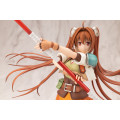 Estelle Bright [Reissue] | The Legend of Heroes [Kotobukiya]