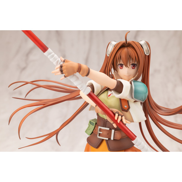 Estelle Bright [Reissue] | The Legend of Heroes [Kotobukiya]