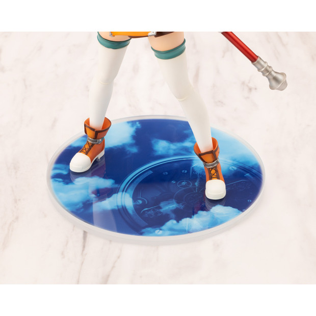 Estelle Bright [Reissue] | The Legend of Heroes [Kotobukiya]