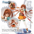 Estelle Bright [Reissue] | The Legend of Heroes [Kotobukiya]