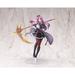 Renne Bright Ver.2 | The Legend of Heroes [Kotobukiya]