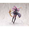 Renne Bright Ver.2 | The Legend of Heroes [Kotobukiya]