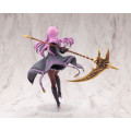 Renne Bright Ver.2 | The Legend of Heroes [Kotobukiya]