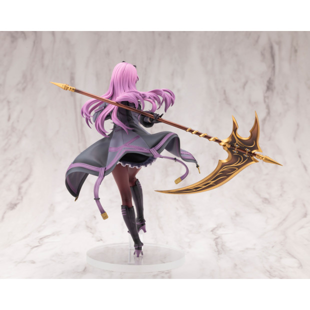 Renne Bright Ver.2 | The Legend of Heroes [Kotobukiya]