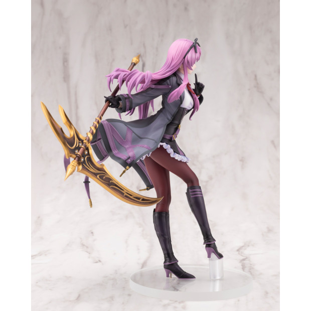 Renne Bright Ver.2 | The Legend of Heroes [Kotobukiya]