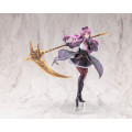 Renne Bright Ver.2 | The Legend of Heroes [Kotobukiya]