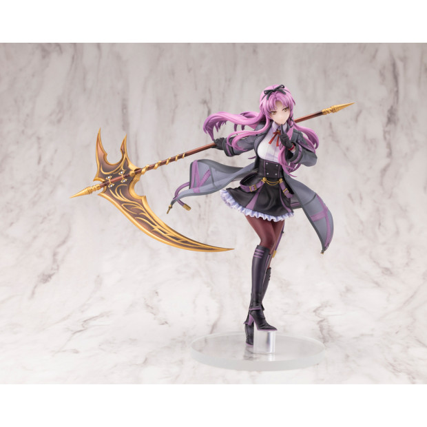 Renne Bright Ver.2 | The Legend of Heroes [Kotobukiya]