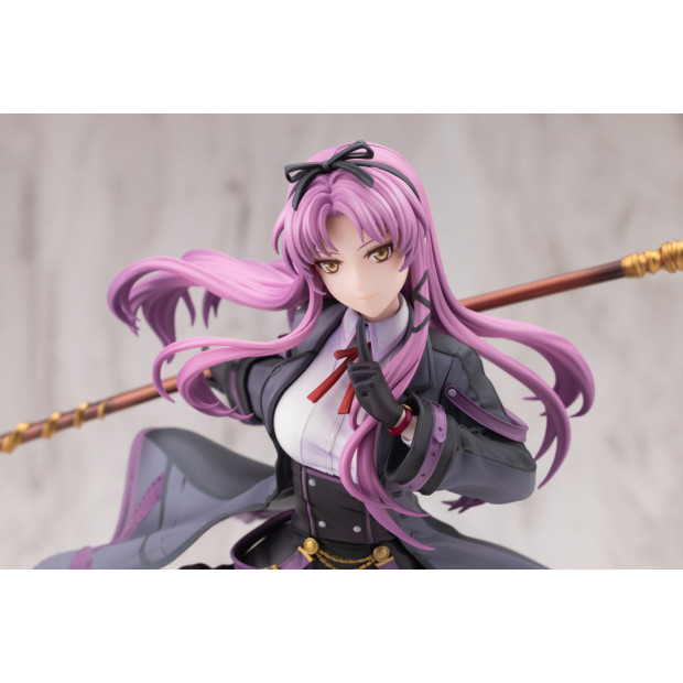 Renne Bright Ver.2 | The Legend of Heroes [Kotobukiya]
