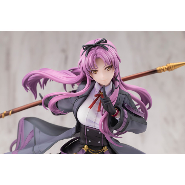 Renne Bright Ver.2 | The Legend of Heroes [Kotobukiya]