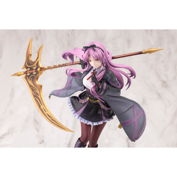 Renne Bright Ver.2 | The Legend of Heroes [Kotobukiya]