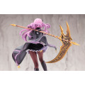 Renne Bright Ver.2 | The Legend of Heroes [Kotobukiya]