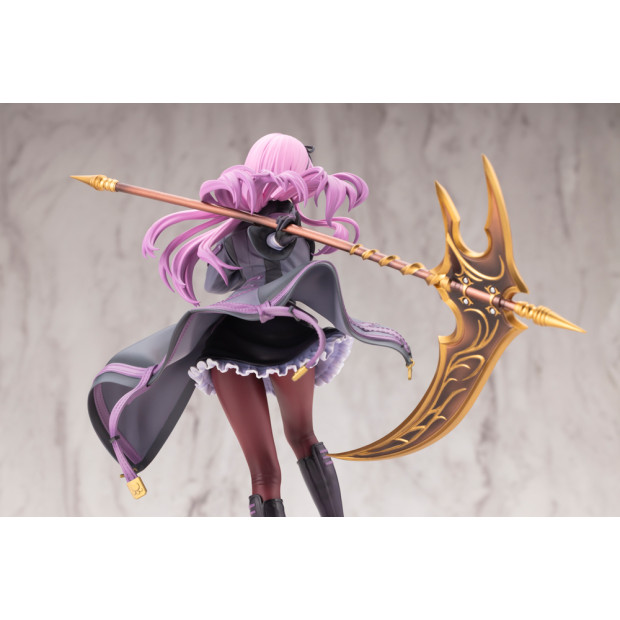 Renne Bright Ver.2 | The Legend of Heroes [Kotobukiya]