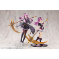 Renne Bright Ver.2 | The Legend of Heroes [Kotobukiya]