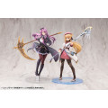 Renne Bright Ver.2 | The Legend of Heroes [Kotobukiya]