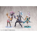 Renne Bright Ver.2 | The Legend of Heroes [Kotobukiya]