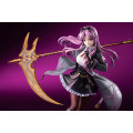 Renne Bright Ver.2 | The Legend of Heroes [Kotobukiya]