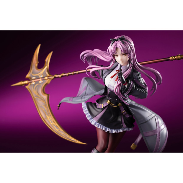 Renne Bright Ver.2 | The Legend of Heroes [Kotobukiya]