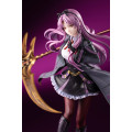 Renne Bright Ver.2 | The Legend of Heroes [Kotobukiya]