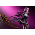 Renne Bright Ver.2 | The Legend of Heroes [Kotobukiya]