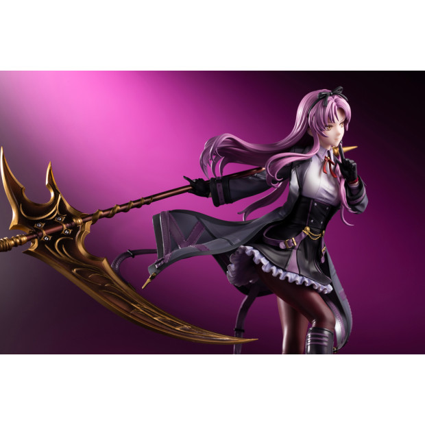 Renne Bright Ver.2 | The Legend of Heroes [Kotobukiya]