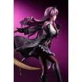 Renne Bright Ver.2 | The Legend of Heroes [Kotobukiya]