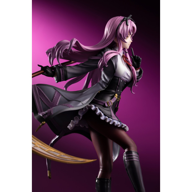 Renne Bright Ver.2 | The Legend of Heroes [Kotobukiya]