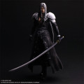 Play Arts SHIN - Sephiroth | Final Fantasy Series [Square Enix]