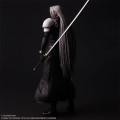 Play Arts SHIN - Sephiroth | Final Fantasy Series [Square Enix]